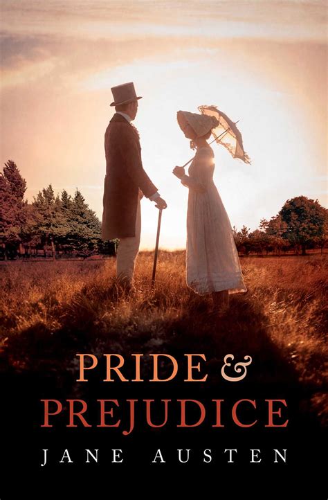 prada and prejudice read online|pride and prejudice jane austen pdf.